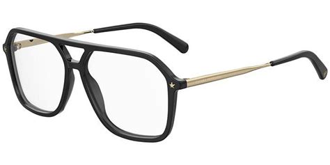 occhiali versace chiara ferragni|Eyewear Chiara Ferragni .